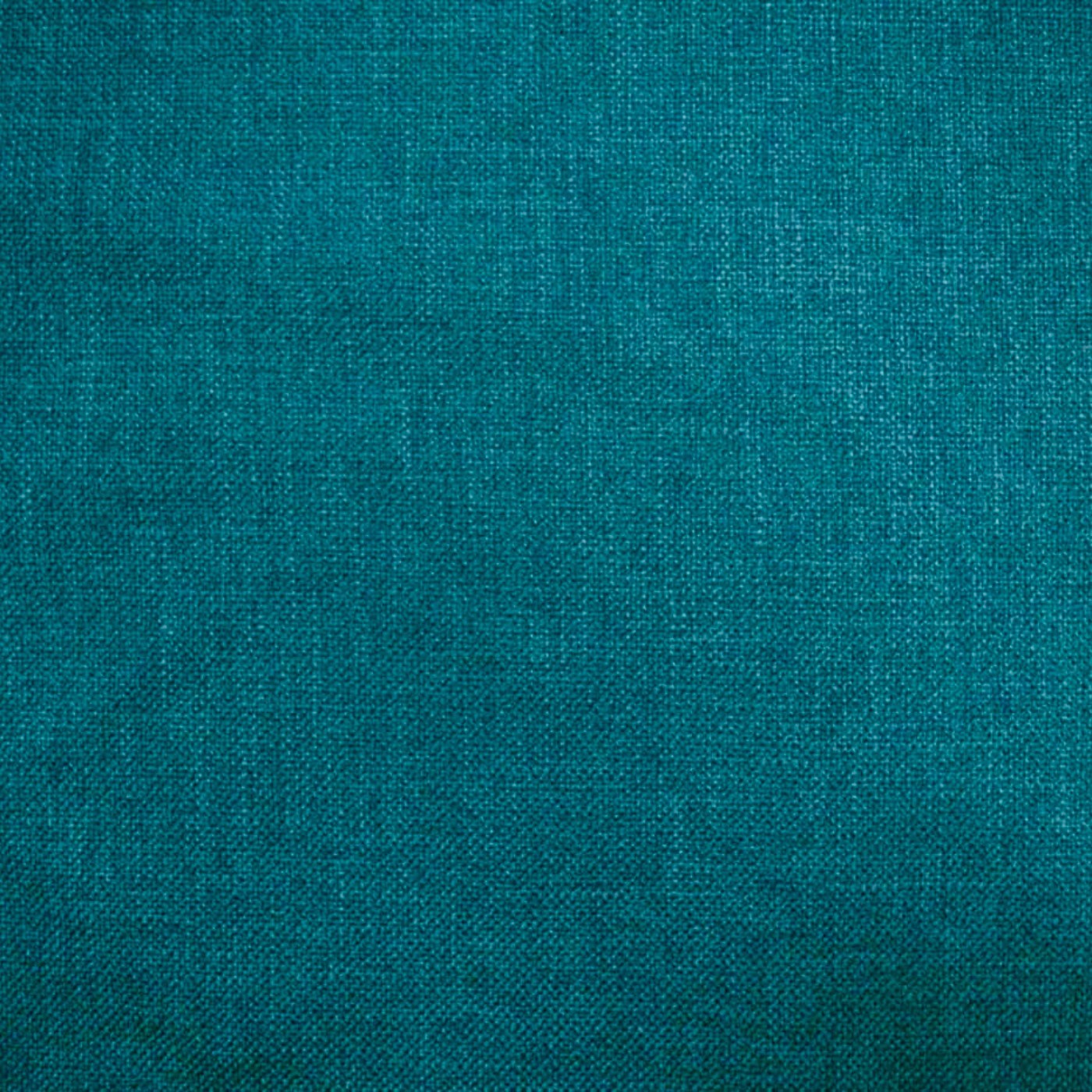 Бергамо 86 (14,2 м есть в Квадро - забрать у них!!!!)