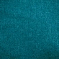 Бергамо 86 (14,2 м есть в Квадро - забрать у них!!!!)