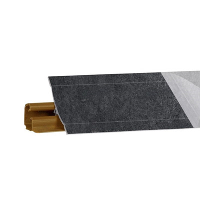 Плинтус Детройт 3м №LB23RUS-99 (кз № LB23-6070)