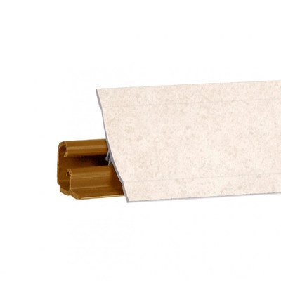 Плинтус Доминикана 3м №LB23RUS-110 (кз № LB23-6014) или 59