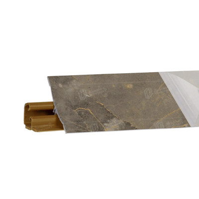 Плинтус Боско 3м №LB23RUS-113 (кз № LB23-6047)