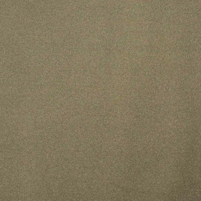 Базель 24 ткань мебельная