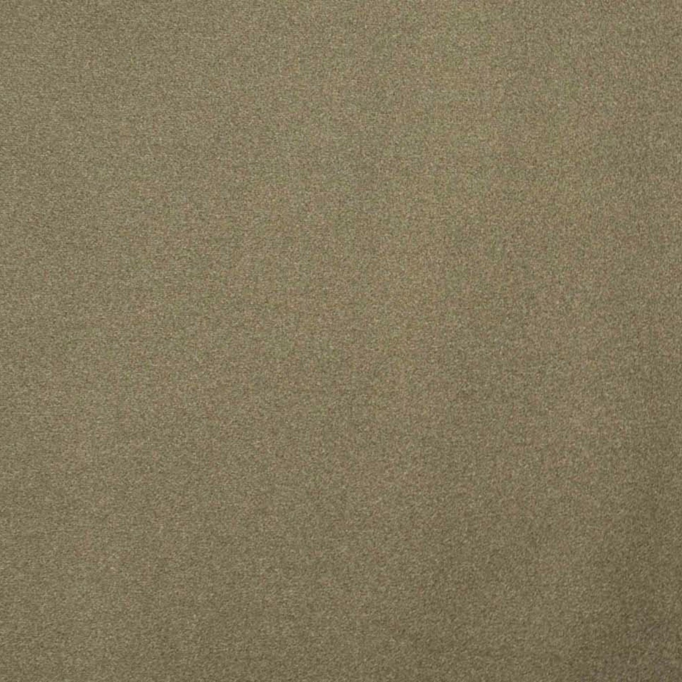 Базель 24 ткань мебельная