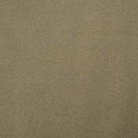 Базель 24 ткань мебельная