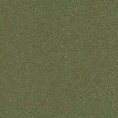 Базель 38 ткань мебельная