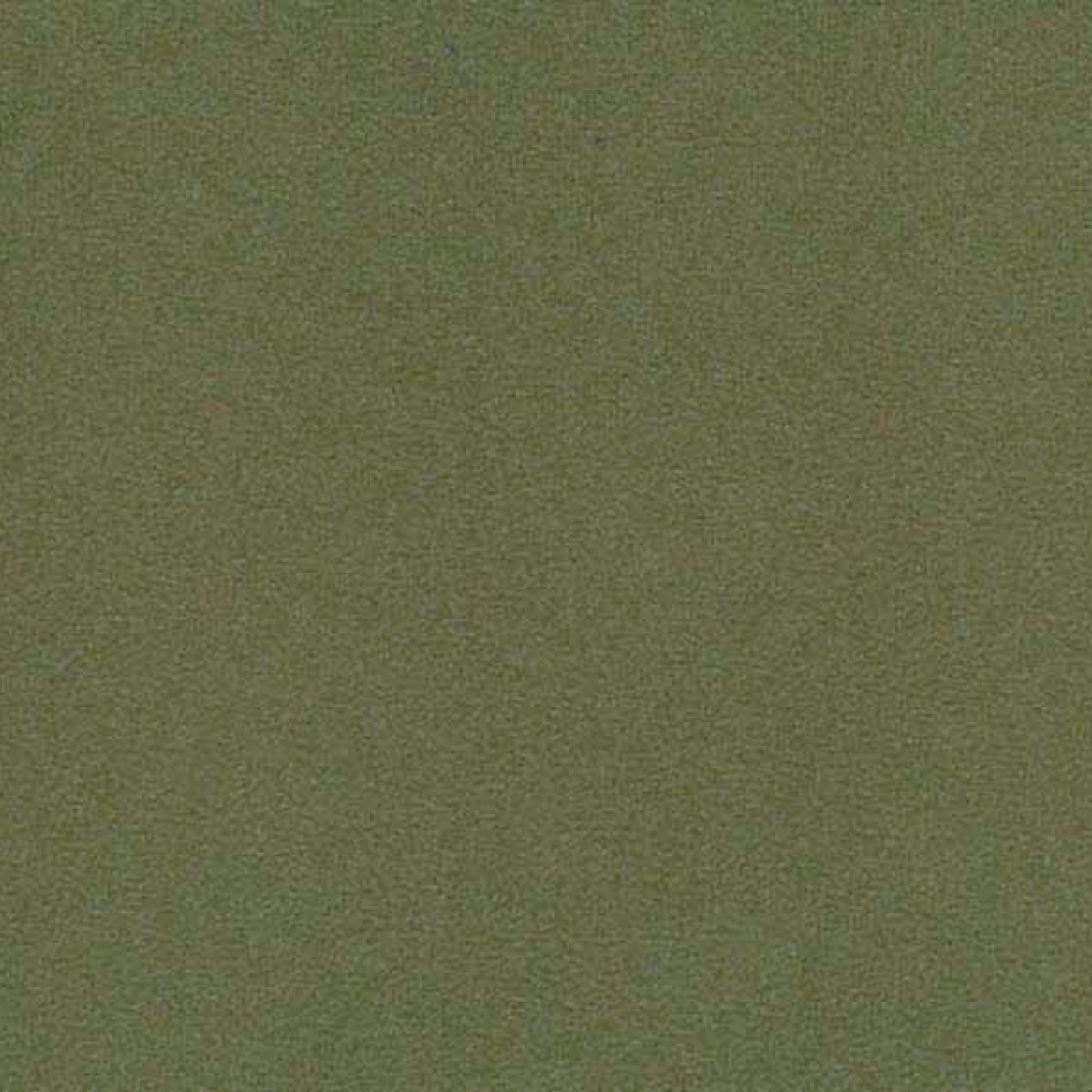 Базель 38 ткань мебельная