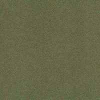 Базель 38 ткань мебельная