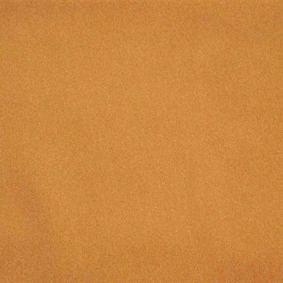 Базель 56 ткань мебельная