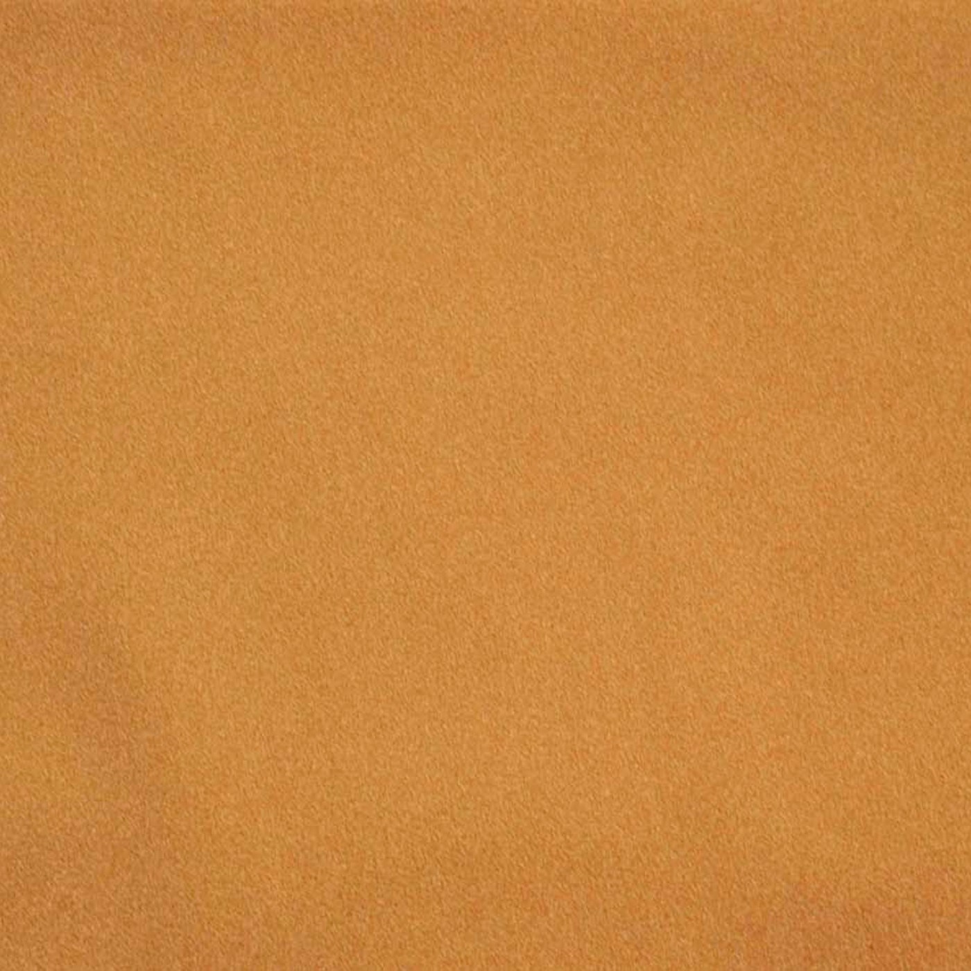 Базель 56 ткань мебельная