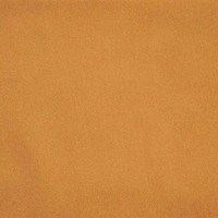 Базель 56 ткань мебельная