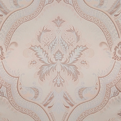 Астор ванила