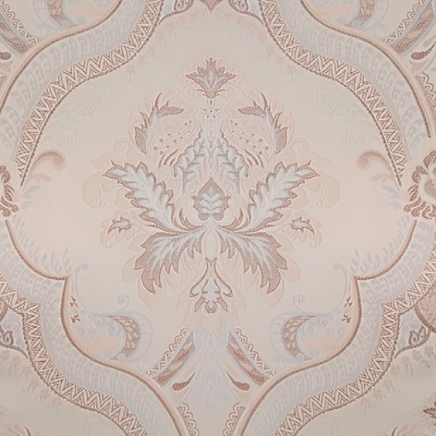 Астор ванила