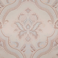 Астор ванила