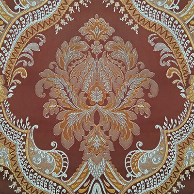 Астор шоколад