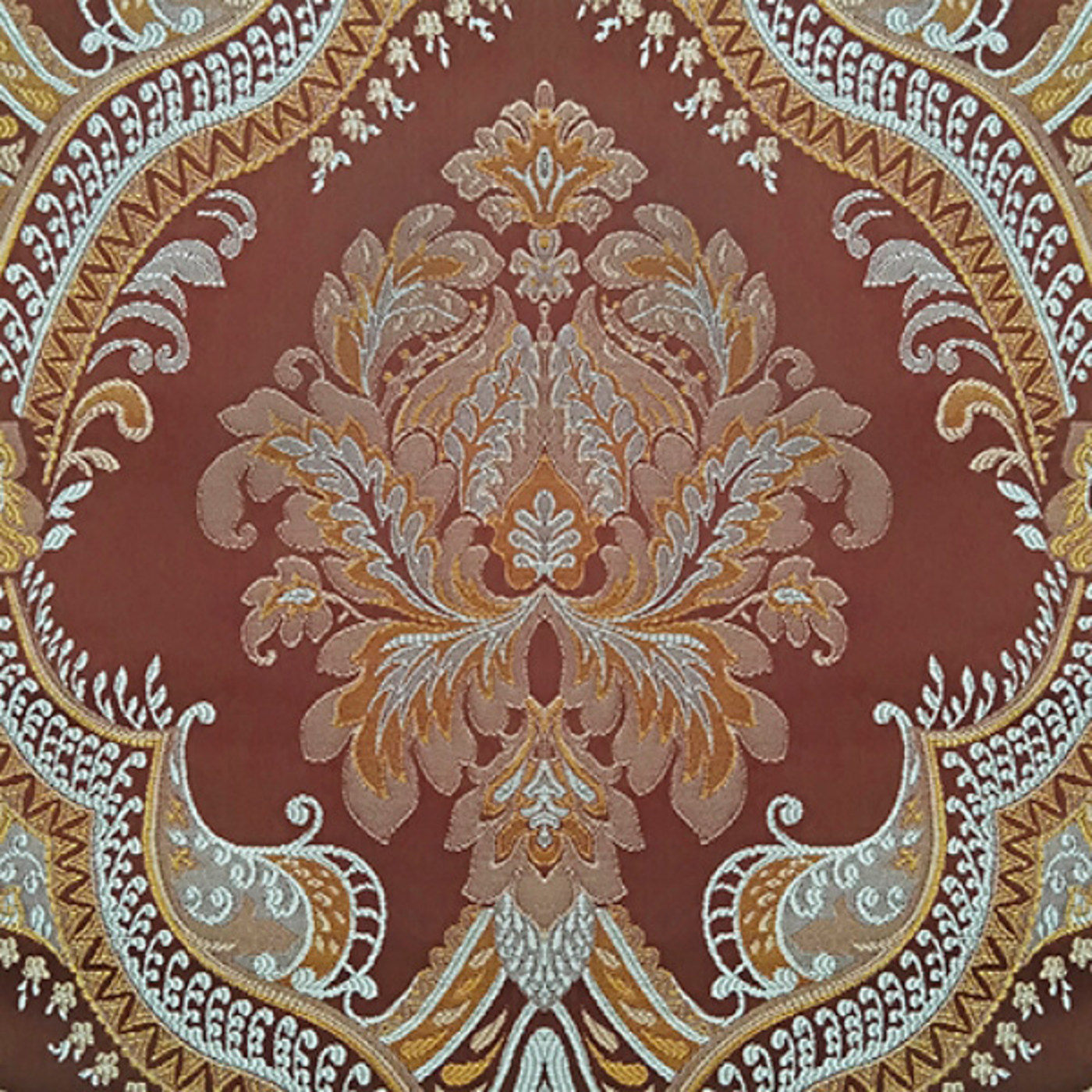 Астор шоколад