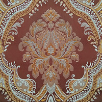 Астор шоколад