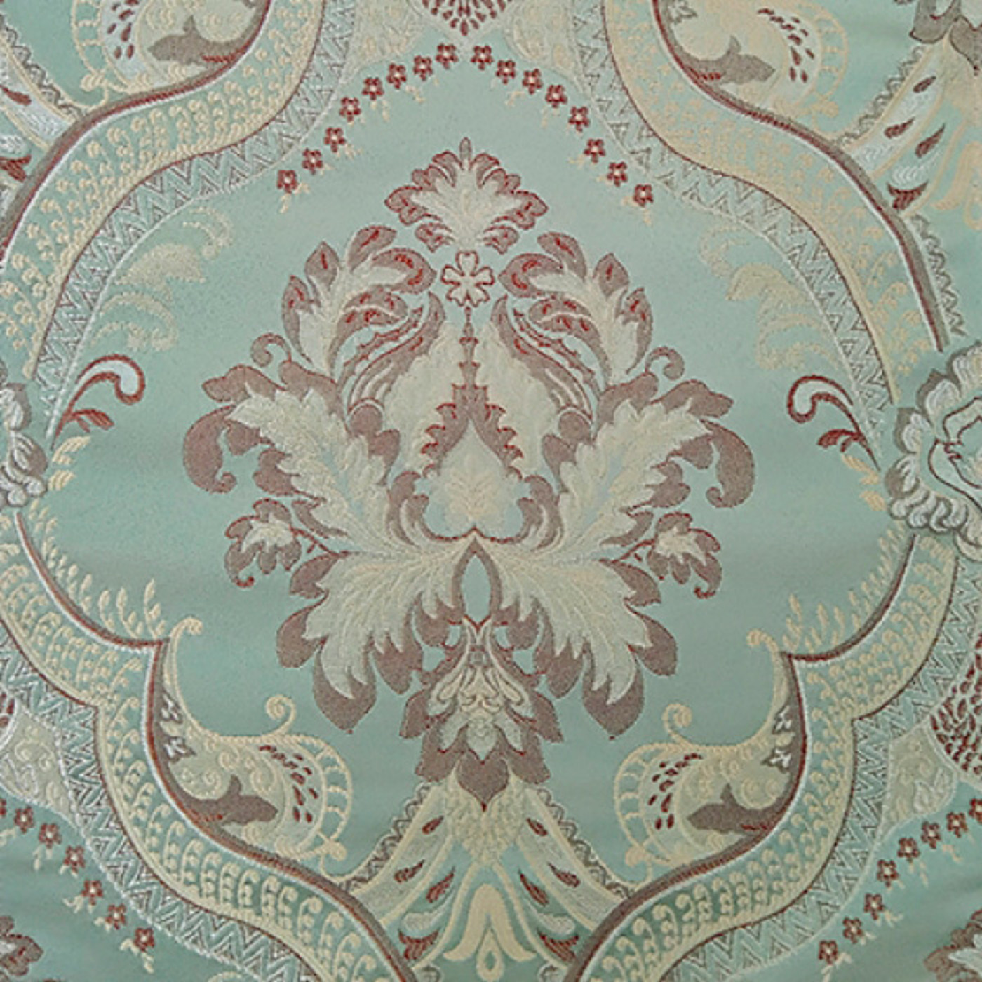 Астор нефрит