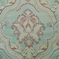 Астор нефрит