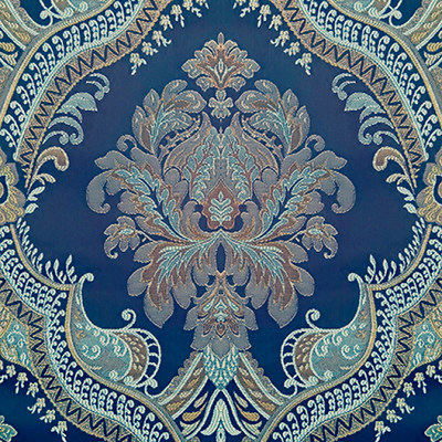 Астор сапфир