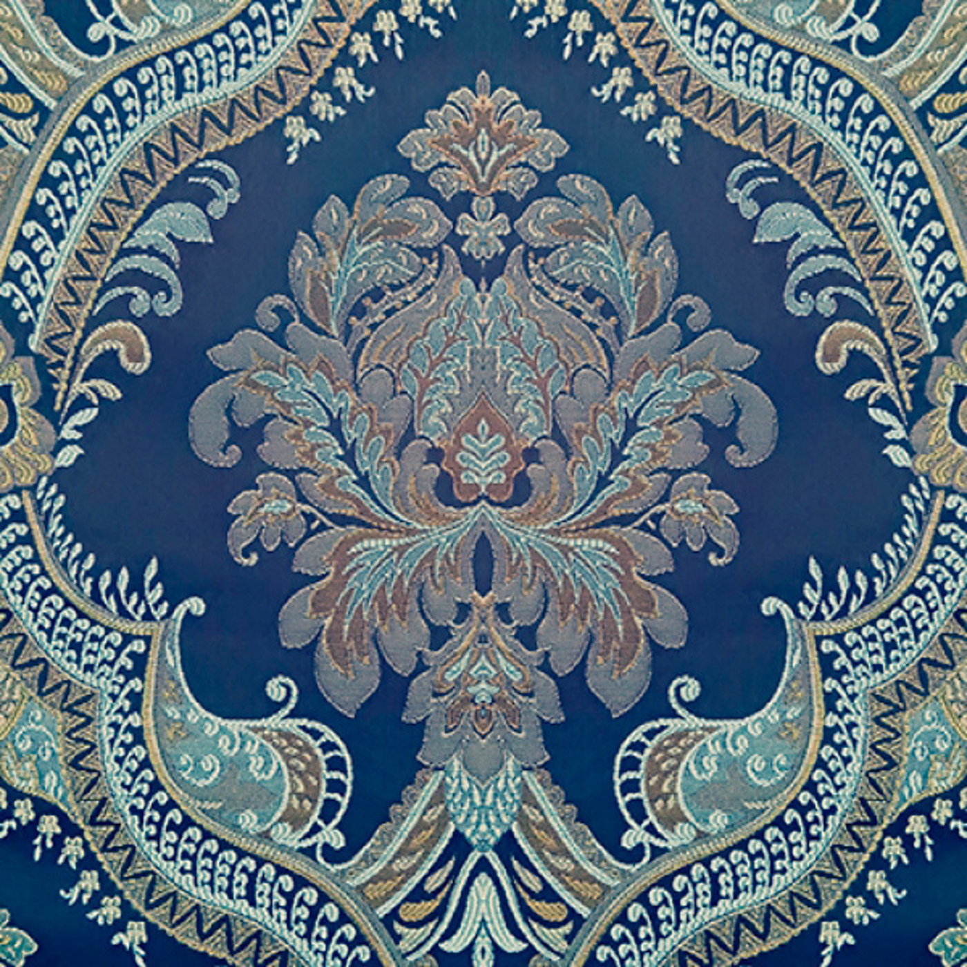 Астор сапфир