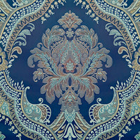 Астор сапфир