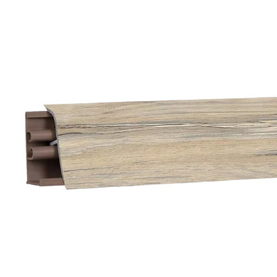 Плинтус Редондо 3м №LB38RUS-79 (кз № LB23-6084)