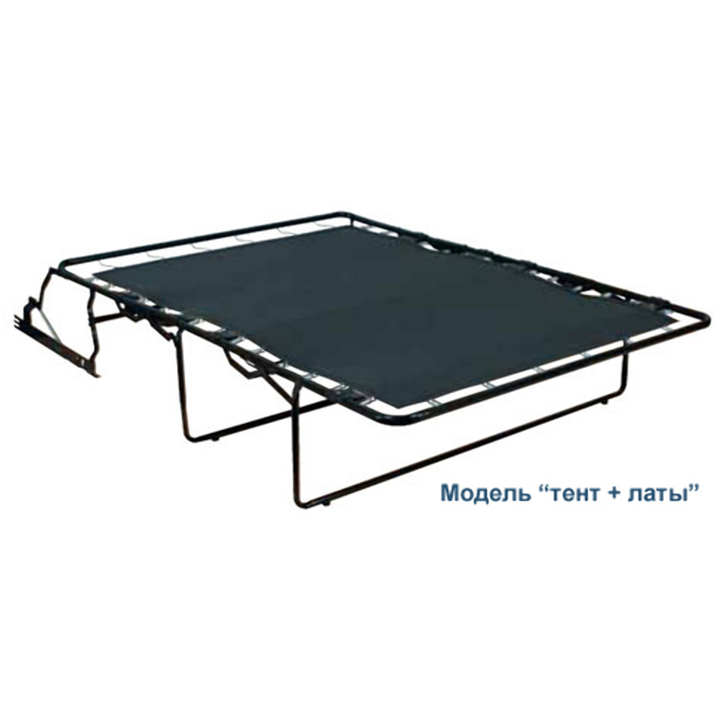 Механизм 120 ТЛ без матраса