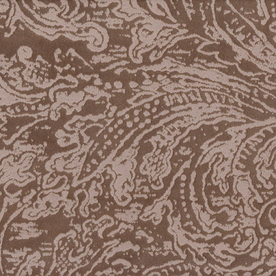 Эмили карамель