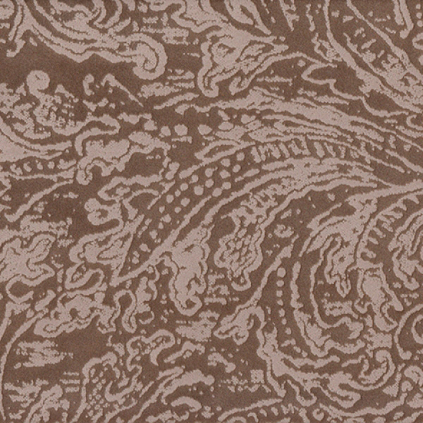 Эмили карамель