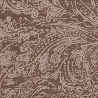 Эмили карамель