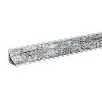 Плинтус Сосна винтажная 3м №LB15RUS-28 (кз № LB15-6014 или 59)