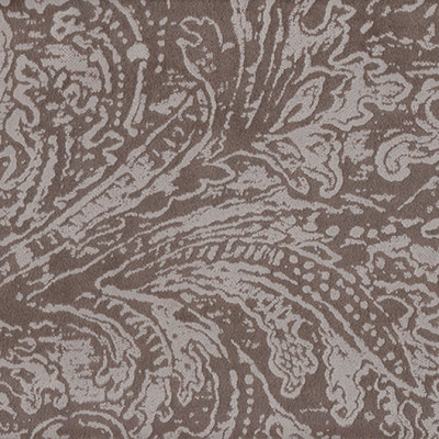 Эмили мокко