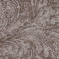 Эмили мокко