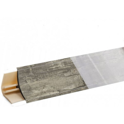 Плинтус Кантри 3м №LB15RUS-39 (кз № LB15-6065)