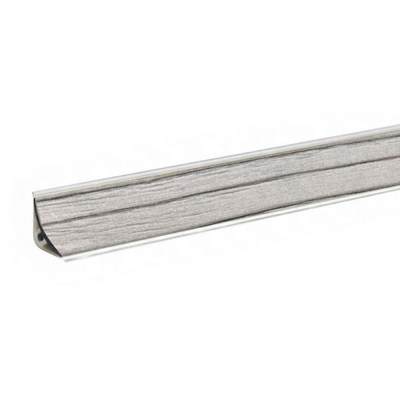 Плинтус Сосна бискайская 3м №LB15RUS-43 (кз № LB15-6014 или 59)