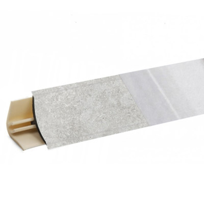 Плинтус Галия 3м №LB15RUS-55 (кз № LB15-6016)