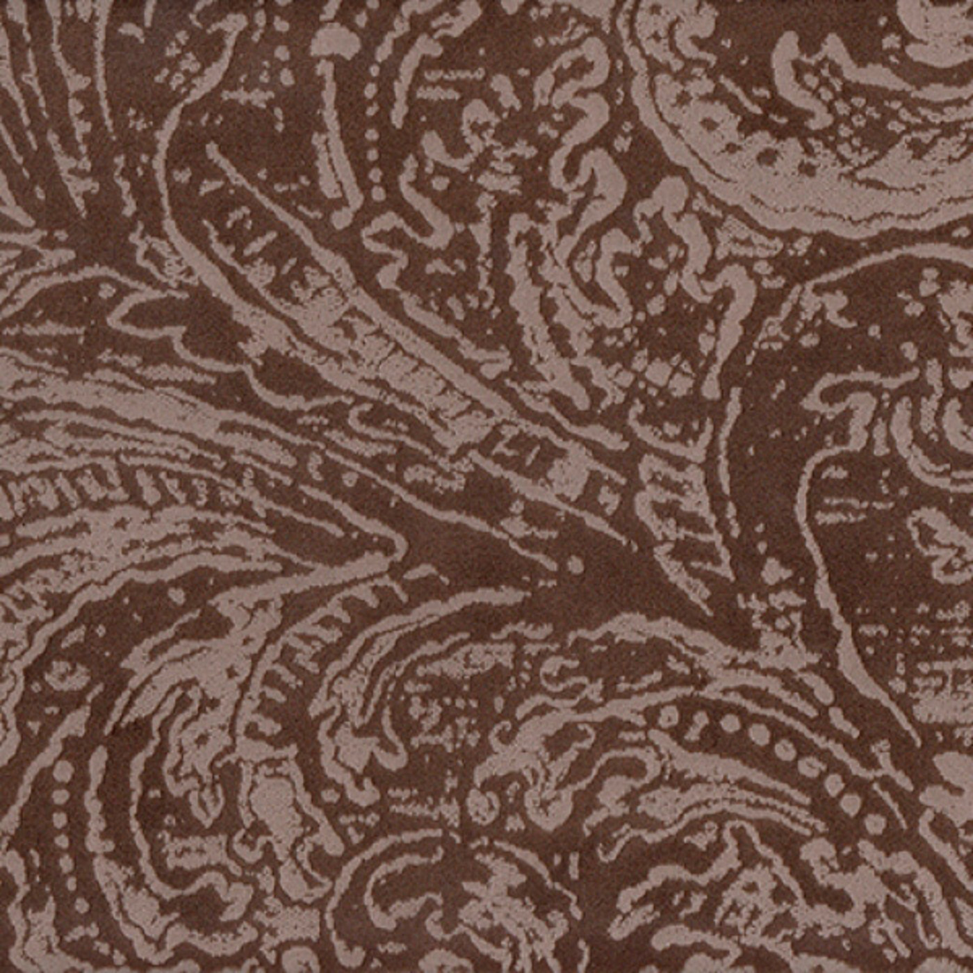 Эмили шоколад