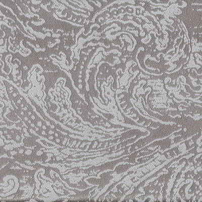 Эмили сильвер