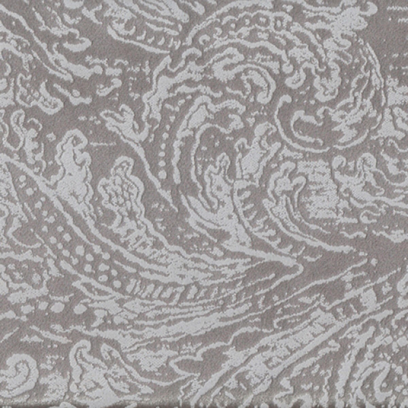 Эмили сильвер