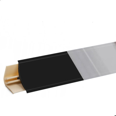 Плинтус Галактика 3м №LB15RUS-87 (кз №LB15-619)
