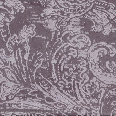 Эмили лавандер