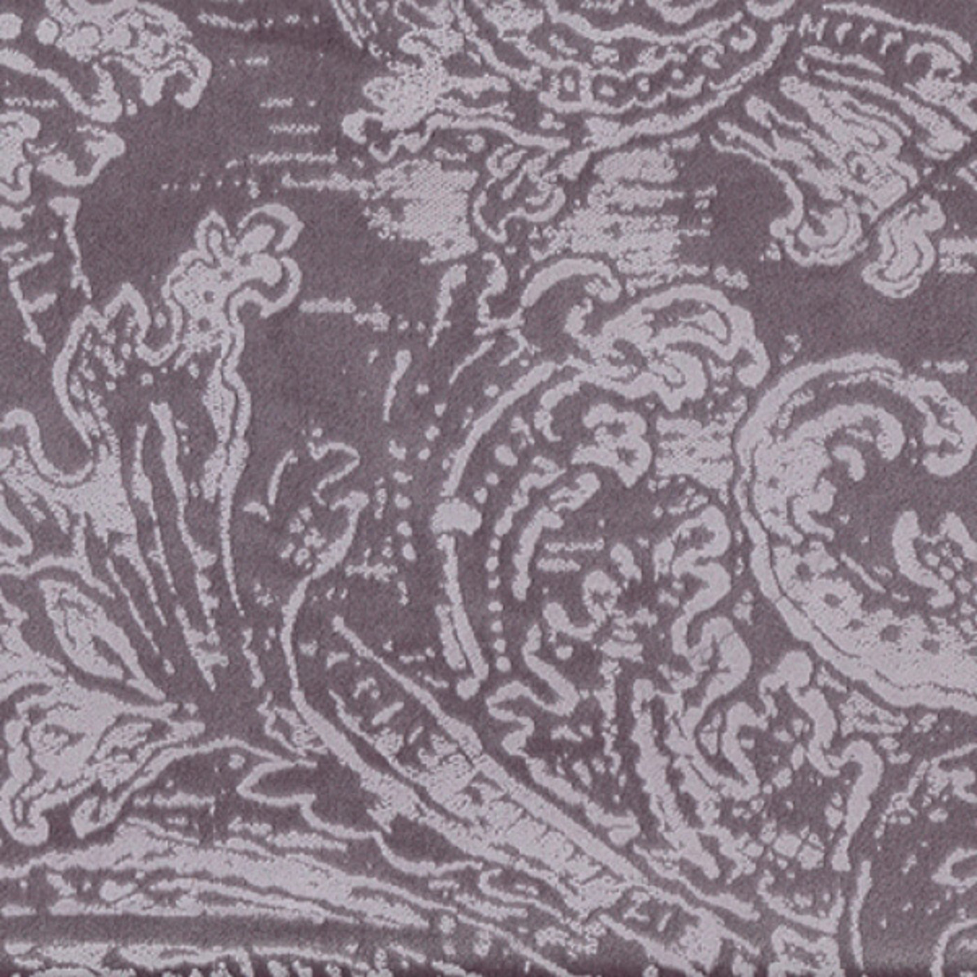 Эмили лавандер