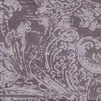 Эмили лавандер