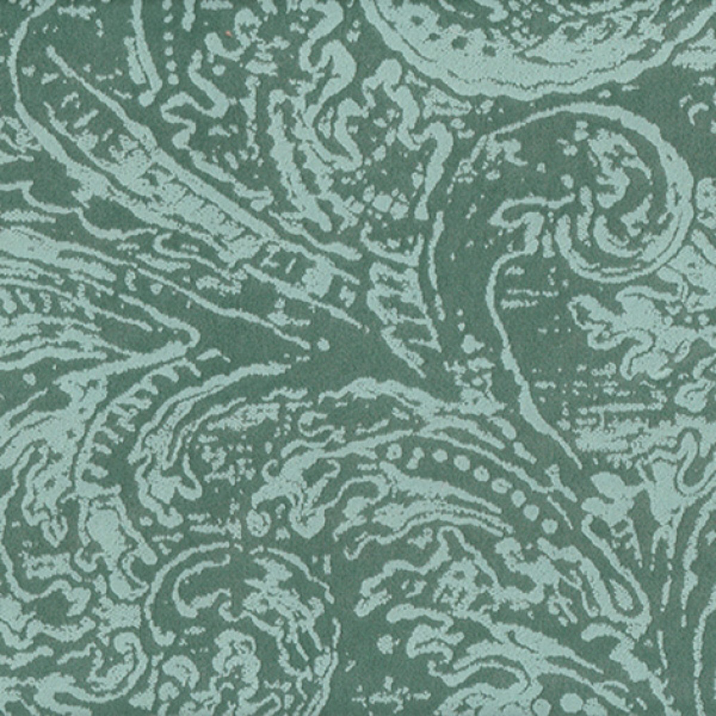 Эмили малахит