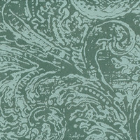 Эмили малахит