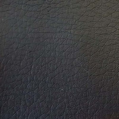 Экокожа глянец блек