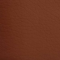 Экокожа глянец паприка