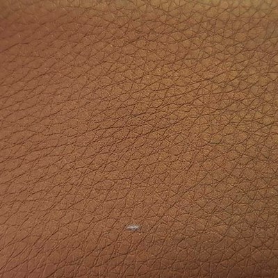 Экокожа глянец бронза