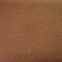 Экокожа глянец бронза