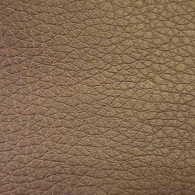 Экокожа глянец тан